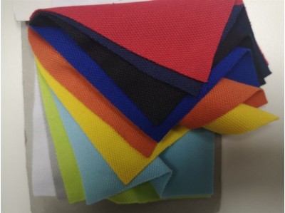 MS-MEGH   Micro Flat Knit 020 70-72'' 170gm/m2  馬來西亞 側面照